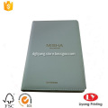 /msite/products/detail/productid/47216460/id/355450.html